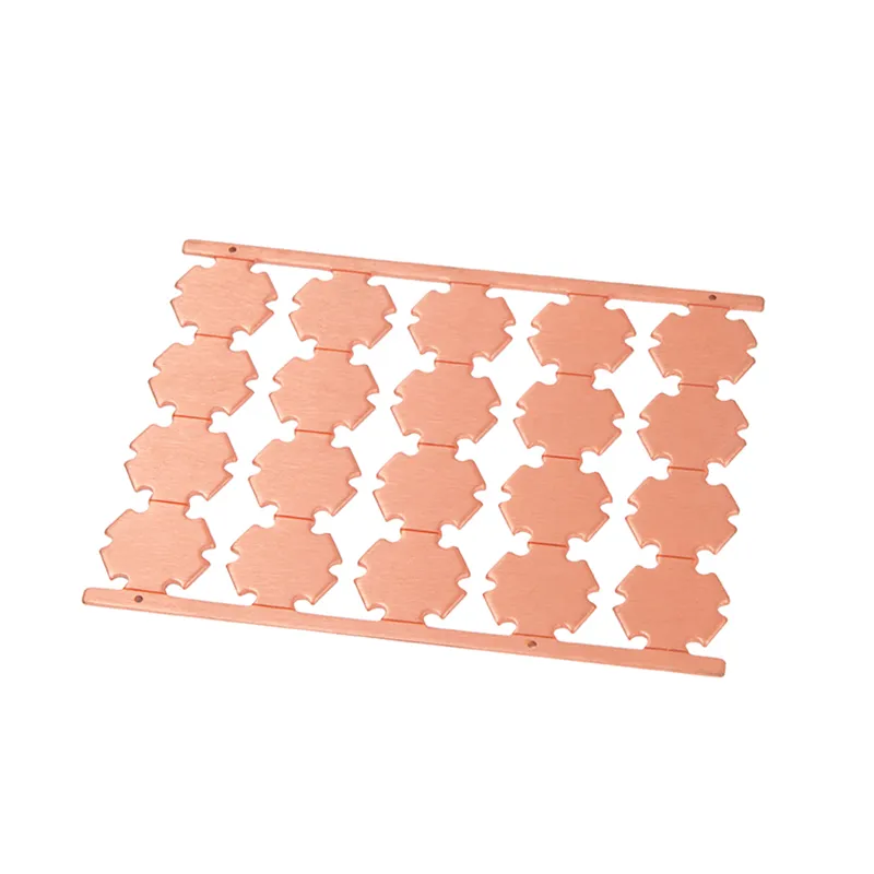 আলোতে একটি PCB কি?