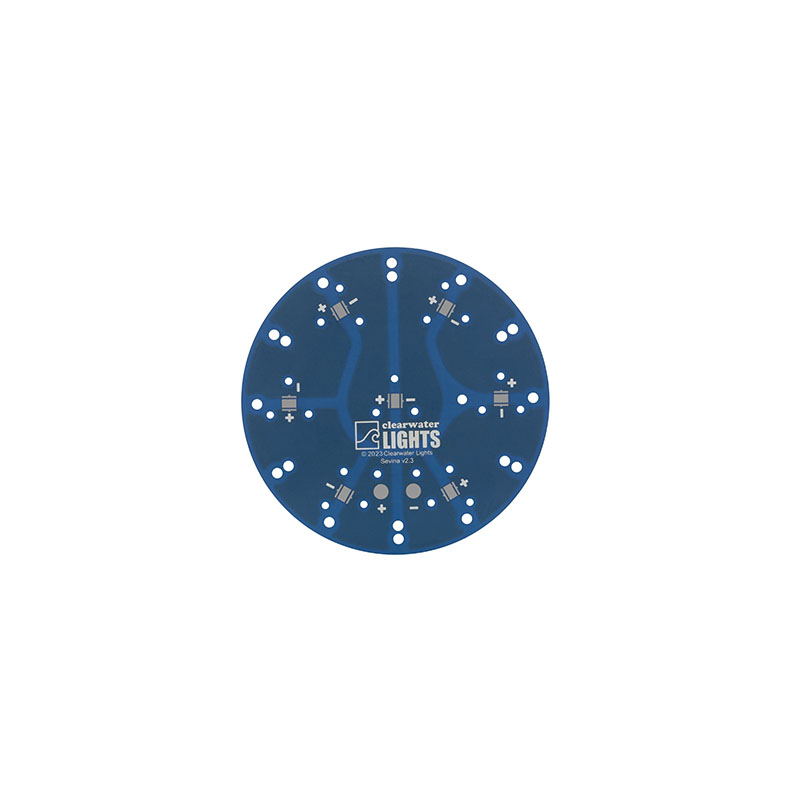 আধুনিক আলোকসজ্জা সমাধানের জন্য পিসিবি আলো কেন গুরুত্বপূর্ণ?